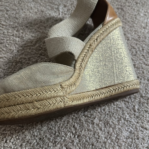 Tory Burch Espadrilles - Picture 6 of 6